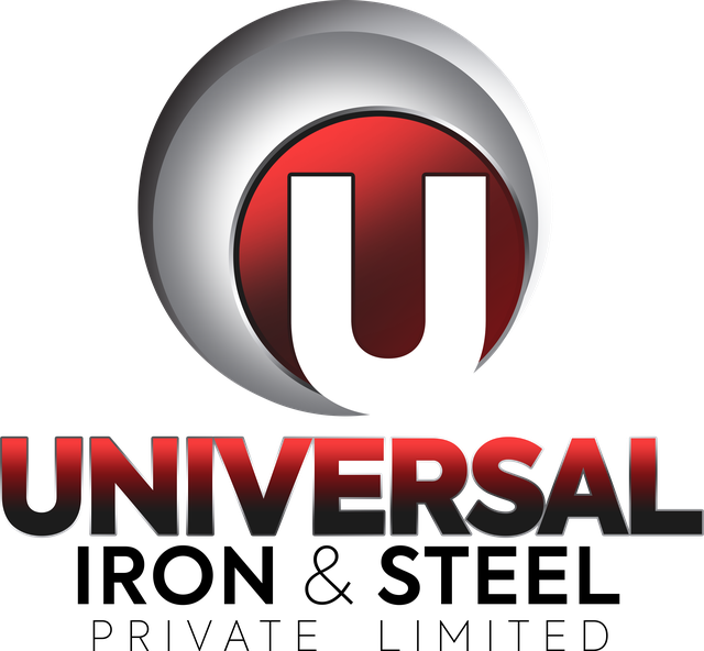 Universal Iron and Steel &mdash; Private Limited